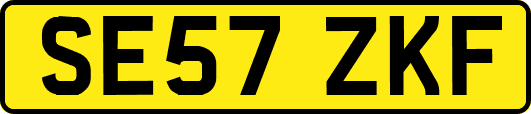 SE57ZKF