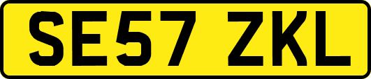 SE57ZKL