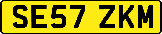 SE57ZKM