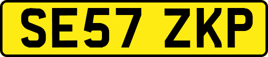 SE57ZKP