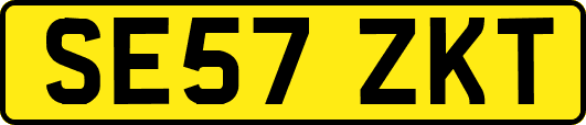 SE57ZKT