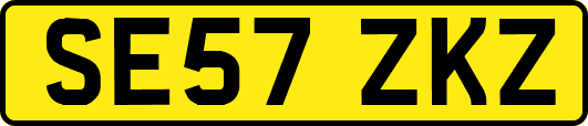 SE57ZKZ