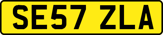 SE57ZLA