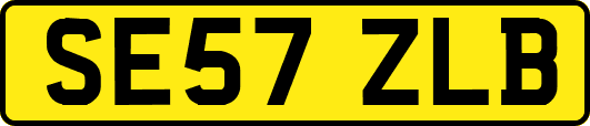 SE57ZLB