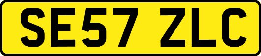 SE57ZLC