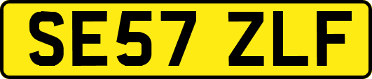 SE57ZLF