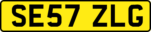 SE57ZLG