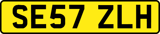 SE57ZLH
