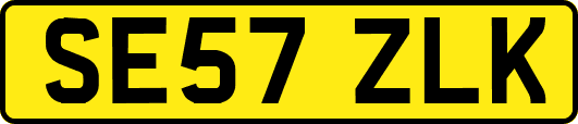 SE57ZLK