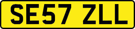 SE57ZLL