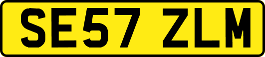 SE57ZLM