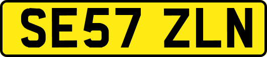 SE57ZLN