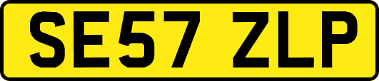 SE57ZLP