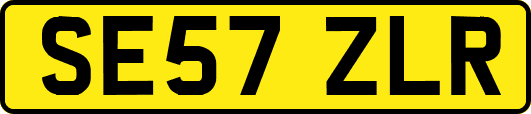 SE57ZLR