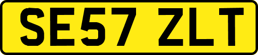 SE57ZLT