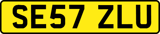 SE57ZLU
