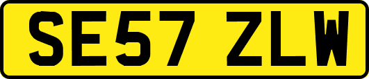 SE57ZLW