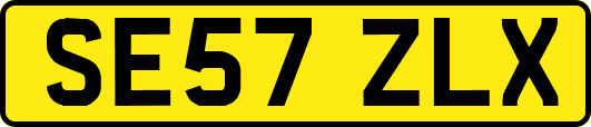 SE57ZLX
