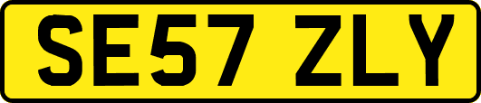 SE57ZLY