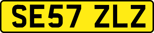 SE57ZLZ