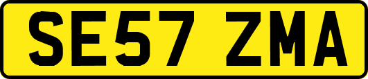SE57ZMA