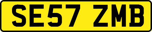 SE57ZMB