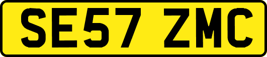 SE57ZMC