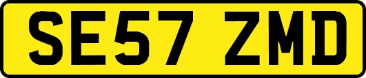SE57ZMD