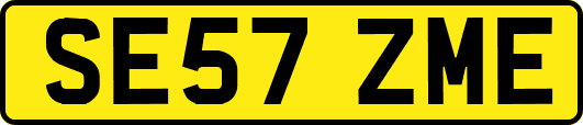 SE57ZME