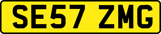 SE57ZMG
