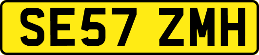 SE57ZMH