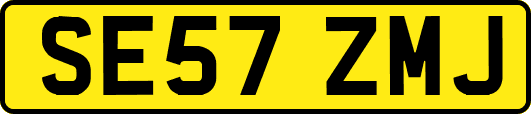 SE57ZMJ