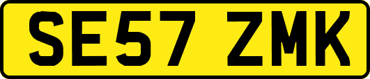 SE57ZMK