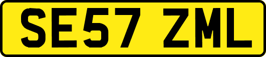 SE57ZML