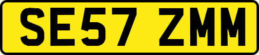SE57ZMM