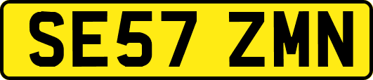 SE57ZMN