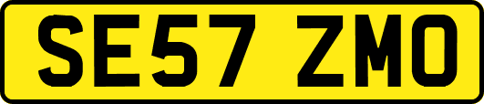 SE57ZMO