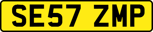SE57ZMP