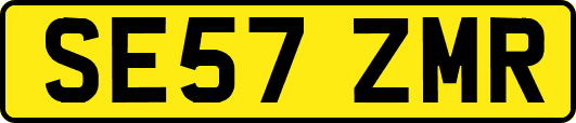 SE57ZMR