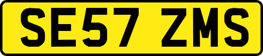 SE57ZMS