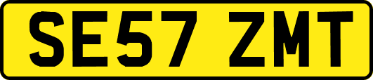 SE57ZMT