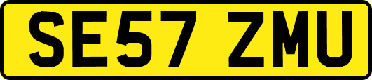 SE57ZMU