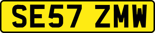 SE57ZMW