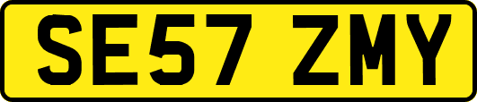 SE57ZMY