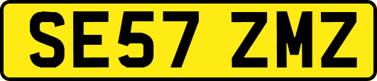 SE57ZMZ