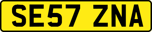 SE57ZNA