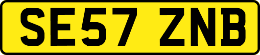 SE57ZNB