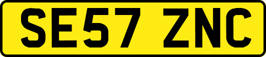SE57ZNC
