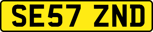 SE57ZND