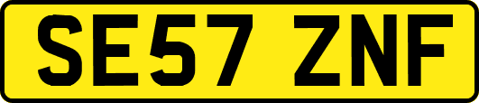 SE57ZNF